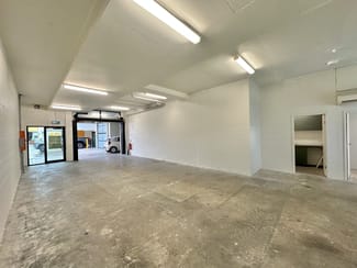 Factory, Warehouse & Industrial commercial property for lease at 16/25 Narabang Way Belrose NSW 2085