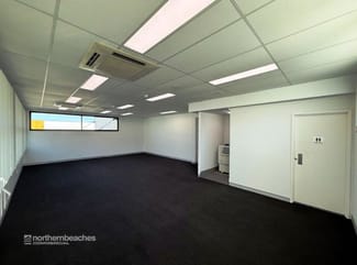 Offices commercial property for lease at Belrose NSW 2085 Offices commercial property for lease at Belrose NSW 2085
