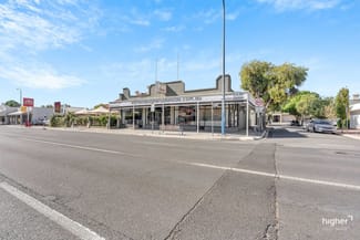Shop & Retail commercial property for lease at 79 Unley Road Parkside SA 5063