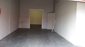 Factory, Warehouse & Industrial commercial property leased at 6/5-7 Paul Court Dandenong VIC 3175 Factory, Warehouse & Industrial commercial property leased at 6/5-7 Paul Court Dandenong VIC 3175