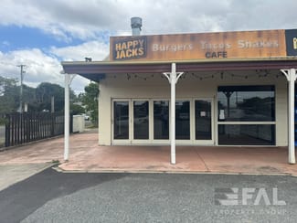 Shop & Retail commercial property for lease at Shop 1/97 Braun Street Deagon QLD 4017