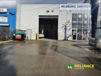 Factory, Warehouse & Industrial commercial property for lease at 3 Ely Court Keilor East VIC 3033 Factory, Warehouse & Industrial commercial property for lease at 3 Ely Court Keilor East VIC 3033