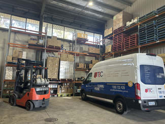 Factory, Warehouse & Industrial commercial property for lease at 3/110 Lysaght Street Mitchell ACT 2911 Factory, Warehouse & Industrial commercial property for lease at 3/110 Lysaght Street Mitchell ACT 2911