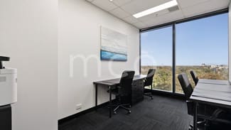Offices commercial property leased at 604/1 Queens Road Melbourne VIC 3004 Offices commercial property leased at 604/1 Queens Road Melbourne VIC 3004