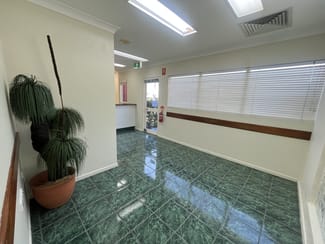 Medical / Consulting commercial property for lease at 1/4 Island Drive Cannonvale QLD 4802 Medical / Consulting commercial property for lease at 1/4 Island Drive Cannonvale QLD 4802