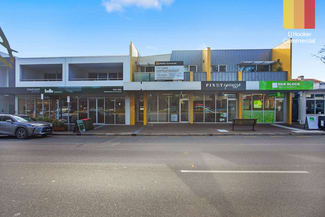 Medical / Consulting commercial property for lease at 1/223 The Parade Norwood SA 5067