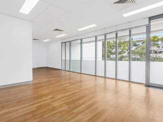 Offices commercial property for lease at 2.03/33 Lexington Drive Bella Vista NSW 2153 Offices commercial property for lease at 2.03/33 Lexington Drive Bella Vista NSW 2153