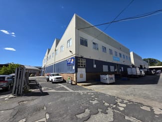 Factory, Warehouse & Industrial commercial property for lease at A1/20-28 Carrington Road Marrickville NSW 2204 Factory, Warehouse & Industrial commercial property for lease at A1/20-28 Carrington Road Marrickville NSW 2204