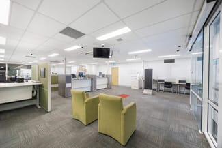 Shop & Retail commercial property for lease at Ground Floor/314-316 Marrickville Road Marrickville NSW 2204 Shop & Retail commercial property for lease at Ground Floor/314-316 Marrickville Road Marrickville NSW 2204