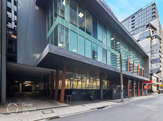 Offices commercial property for lease at Suite 3, 25 Claremont Street South Yarra VIC 3141 Offices commercial property for lease at Suite 3, 25 Claremont Street South Yarra VIC 3141