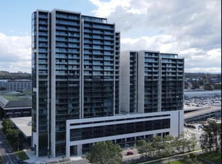 Offices commercial property for lease at 3/55 Wentworth Avenue Kingston ACT 2604 Offices commercial property for lease at 3/55 Wentworth Avenue Kingston ACT 2604