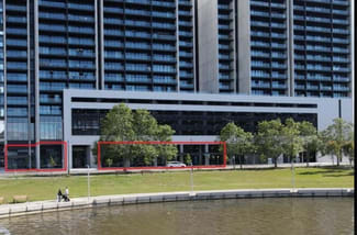 Offices commercial property for lease at 3/55 Wentworth Avenue Kingston ACT 2604 Offices commercial property for lease at 3/55 Wentworth Avenue Kingston ACT 2604