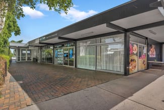 Offices commercial property for lease at 5/50 Landsborough Parade Golden Beach QLD 4551