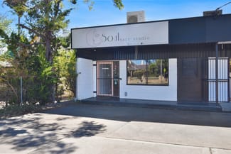 Offices commercial property for lease at A/122 Barber Street Gunnedah NSW 2380 Offices commercial property for lease at A/122 Barber Street Gunnedah NSW 2380