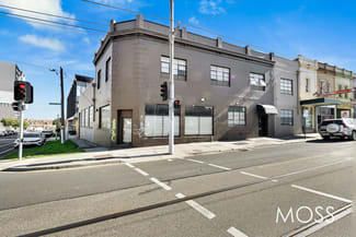 Offices commercial property for lease at 79 Plenty Road Preston VIC 3072 Offices commercial property for lease at 79 Plenty Road Preston VIC 3072