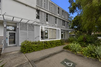 Shop & Retail commercial property for lease at North Narrabeen NSW 2101