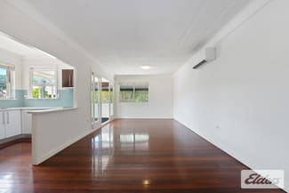 Offices commercial property for lease at 204 Riding Road Balmoral QLD 4171 Offices commercial property for lease at 204 Riding Road Balmoral QLD 4171