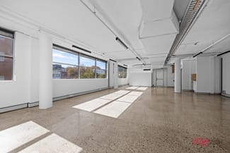 Offices commercial property for lease at Level 4, 403/83-97 Kippax Street Surry Hills NSW 2010 Offices commercial property for lease at Level 4, 403/83-97 Kippax Street Surry Hills NSW 2010