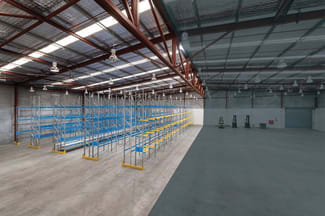 Factory, Warehouse & Industrial commercial property for lease at Part of 129 Pilbara Street Welshpool WA 6106 Factory, Warehouse & Industrial commercial property for lease at Part of 129 Pilbara Street Welshpool WA 6106