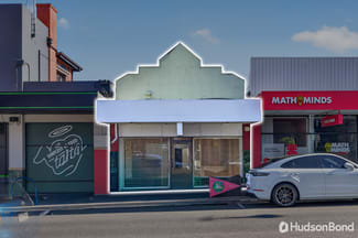 Showrooms / Bulky Goods commercial property for lease at 179 Upper Heidelberg Road Ivanhoe VIC 3079 Showrooms / Bulky Goods commercial property for lease at 179 Upper Heidelberg Road Ivanhoe VIC 3079