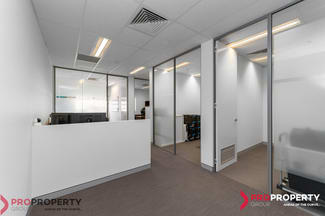 Offices commercial property for lease at 4/339 Cambridge Street Wembley WA 6014 Offices commercial property for lease at 4/339 Cambridge Street Wembley WA 6014