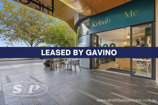 Shop & Retail commercial property for lease at G06/16D Evans Avenue Eastlakes NSW 2018 Shop & Retail commercial property for lease at G06/16D Evans Avenue Eastlakes NSW 2018