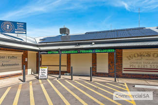 Shop & Retail commercial property for lease at Shop 5/180-182 Burton Road Paralowie SA 5108 Shop & Retail commercial property for lease at Shop 5/180-182 Burton Road Paralowie SA 5108