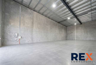 Showrooms / Bulky Goods commercial property for lease at 7/7-11 Saint Jude Court Browns Plains QLD 4118