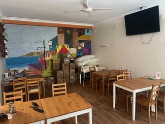 Shop & Retail commercial property for lease at 849 Main North Road Pooraka SA 5095 Shop & Retail commercial property for lease at 849 Main North Road Pooraka SA 5095