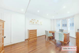 Offices commercial property for lease at 203/135-137 Macquarie Street Sydney NSW 2000 Offices commercial property for lease at 203/135-137 Macquarie Street Sydney NSW 2000