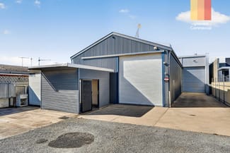 Other commercial property for lease at 35 Wodonga Street Beverley SA 5009