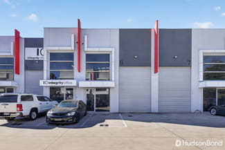 Shop & Retail commercial property leased at 6/8 Monomeeth Drive Mitcham VIC 3132 Shop & Retail commercial property leased at 6/8 Monomeeth Drive Mitcham VIC 3132