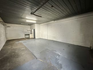 Factory, Warehouse & Industrial commercial property for lease at 3/92 Garden Street North Narrabeen NSW 2101