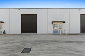 Factory, Warehouse & Industrial commercial property for lease at 4/52-54 Rocla Road Traralgon East VIC 3844 Factory, Warehouse & Industrial commercial property for lease at 4/52-54 Rocla Road Traralgon East VIC 3844