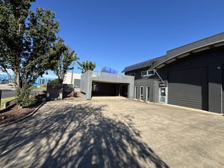 Factory, Warehouse & Industrial commercial property for lease at 4A/15 Carbine Way Mornington VIC 3931 Factory, Warehouse & Industrial commercial property for lease at 4A/15 Carbine Way Mornington VIC 3931