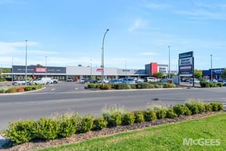 Showrooms / Bulky Goods commercial property for lease at 600 Main North Road Smithfield SA 5114