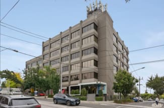 Offices commercial property leased at G04/685 Burke Road Camberwell VIC 3124 Offices commercial property leased at G04/685 Burke Road Camberwell VIC 3124