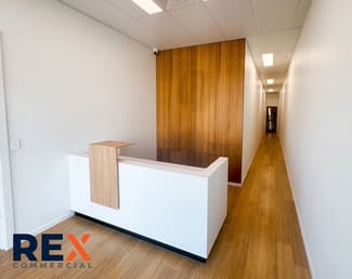 Showrooms / Bulky Goods commercial property for lease at 1/44 Cerina Circuit Jimboomba QLD 4280 Showrooms / Bulky Goods commercial property for lease at 1/44 Cerina Circuit Jimboomba QLD 4280