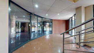 Medical / Consulting commercial property for lease at 288 Stirling Street Perth WA 6000