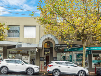Offices commercial property leased at Suite 6B/136-146 Willoughby Road Crows Nest NSW 2065 Offices commercial property leased at Suite 6B/136-146 Willoughby Road Crows Nest NSW 2065