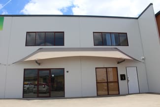 Factory, Warehouse & Industrial commercial property for lease at 1/50-52 Kremzow Road Brendale QLD 4500