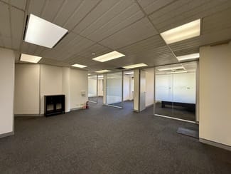Offices commercial property for lease at Level 2/24 Marcus Clarke Street City ACT 2601 Offices commercial property for lease at Level 2/24 Marcus Clarke Street City ACT 2601