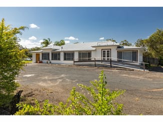 Shop & Retail commercial property for lease at 8 Failford Road Darawank NSW 2428 Shop & Retail commercial property for lease at 8 Failford Road Darawank NSW 2428