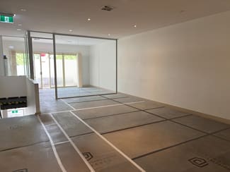 Offices commercial property for lease at 409a Wattletree Road Malvern East VIC 3145 Offices commercial property for lease at 409a Wattletree Road Malvern East VIC 3145