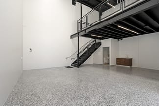 Factory, Warehouse & Industrial commercial property for lease at 1/19 Margaret Street Southport QLD 4215 Factory, Warehouse & Industrial commercial property for lease at 1/19 Margaret Street Southport QLD 4215
