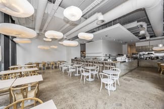 Shop & Retail commercial property for lease at 155 Fulton Lane Melbourne VIC 3000 Shop & Retail commercial property for lease at 155 Fulton Lane Melbourne VIC 3000
