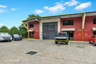 Factory, Warehouse & Industrial commercial property for lease at 9/15 Rawlins Circuit Kunda Park QLD 4556 Factory, Warehouse & Industrial commercial property for lease at 9/15 Rawlins Circuit Kunda Park QLD 4556