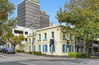 Offices commercial property for lease at 129 Bourke Street Woolloomooloo NSW 2011 Offices commercial property for lease at 129 Bourke Street Woolloomooloo NSW 2011