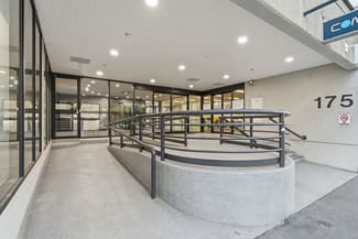 Offices commercial property for lease at Ground, T1/175 Collins Street Hobart TAS 7000 Offices commercial property for lease at Ground, T1/175 Collins Street Hobart TAS 7000