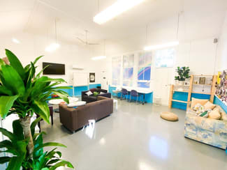 Medical / Consulting commercial property for lease at 9 Carlisle Street Camden Park SA 5038